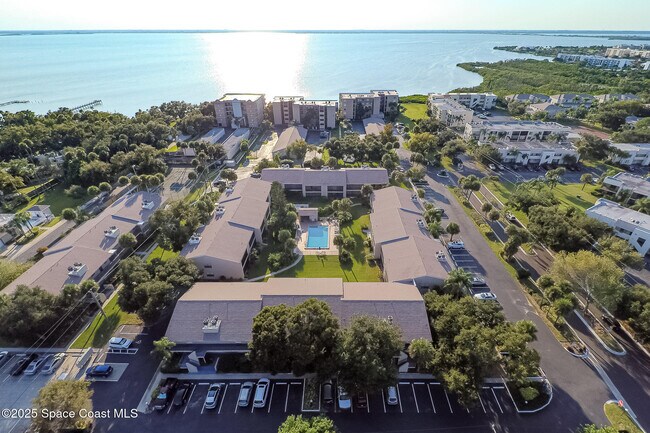 Photo - 201 International Dr Unit 645