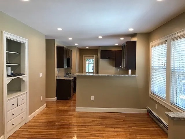272 Willow St Unit 2