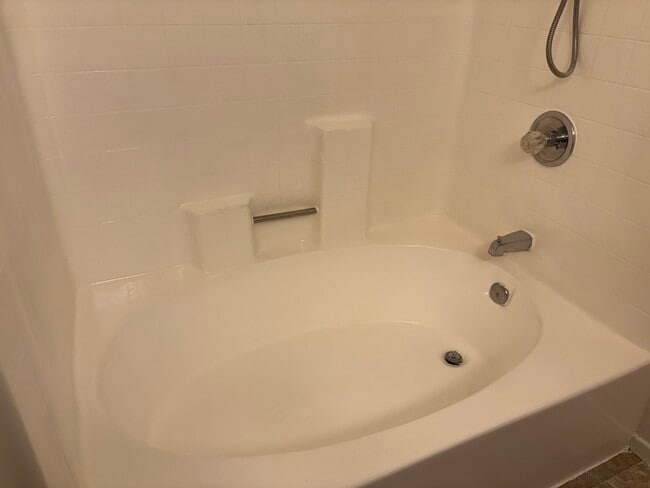 Photo - 22578 El Centro Rd