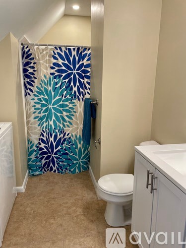 Photo - 5 Myrtle St Unit 3