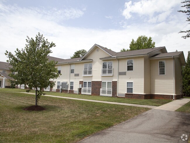 Apartments For Rent In Salisbury Nc Forrent Com