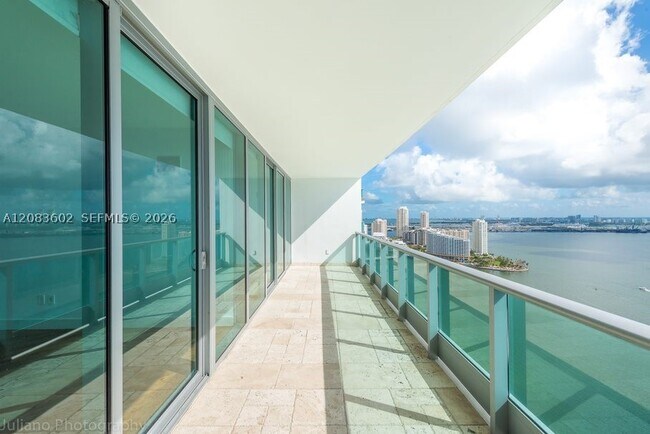 Photo - 1331 Brickell Bay Dr Unit 3505