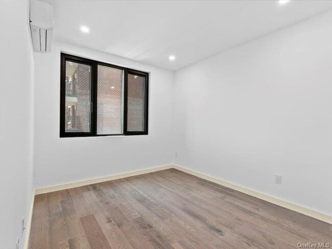 Photo - 124-28 Queens Blvd Unit 9D
