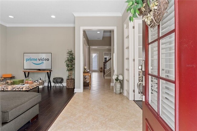 Photo - 1222 Roycroft Ave