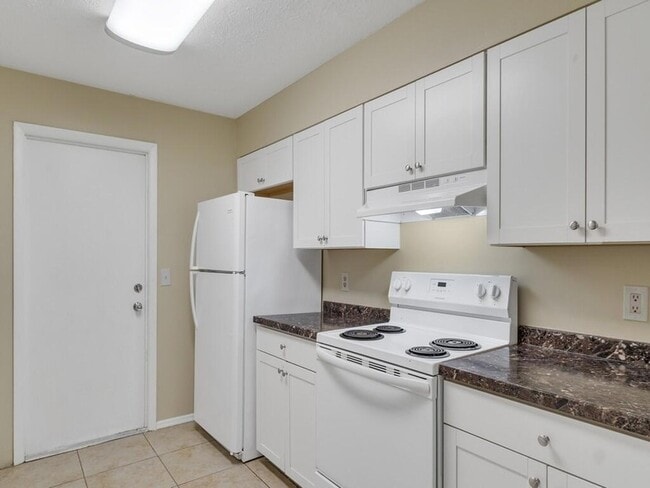 Photo - 1166 SE Preston Ln