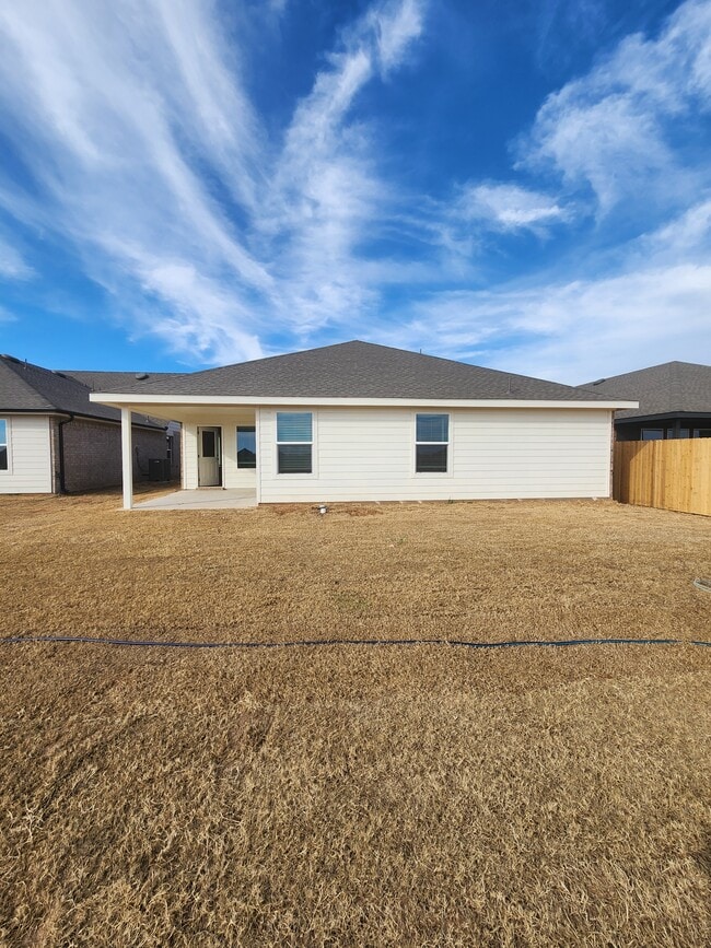 Photo - 10216 NW 28th Terrace