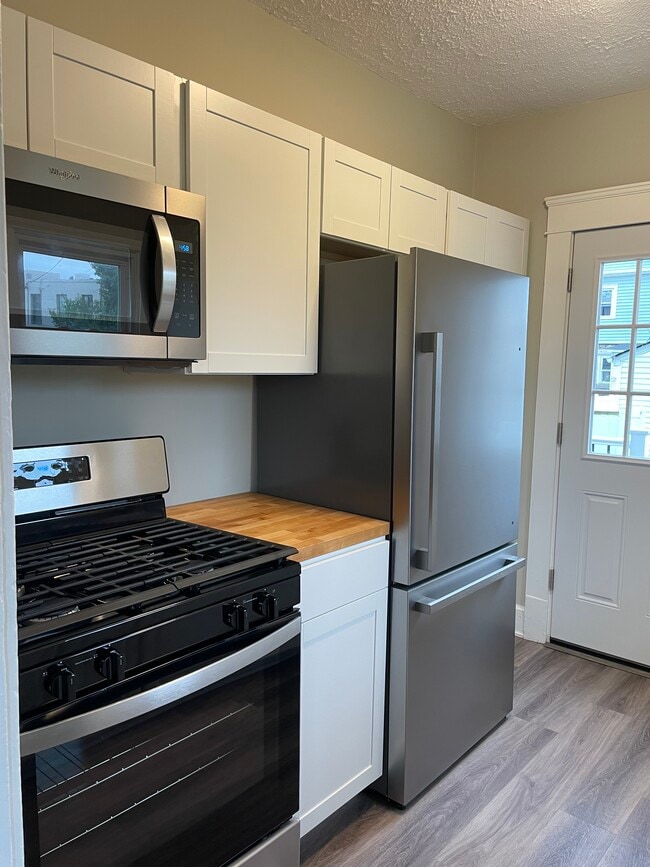 Photo - 1307 Idlewood Ave