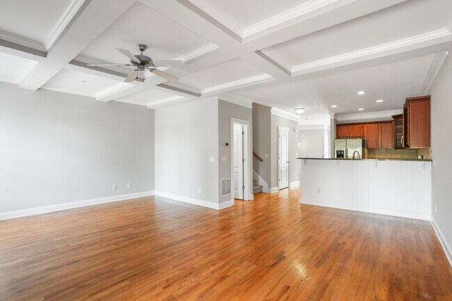 Photo - 1233 Concord Rd SE