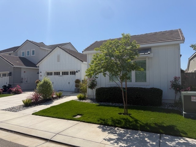 Photo - Lodi 4 Bedroom 2.5 Bathroom Home