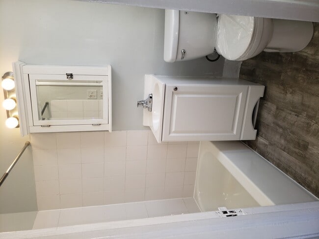 Photo - 4608 N Spaulding Ave Unit 3