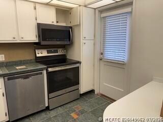 Photo - 3100 N Palm Aire Dr Unit 410