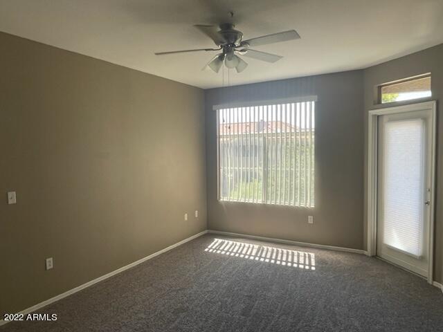 Photo - 3830 E Lakewood Pkwy E Unidad 3057