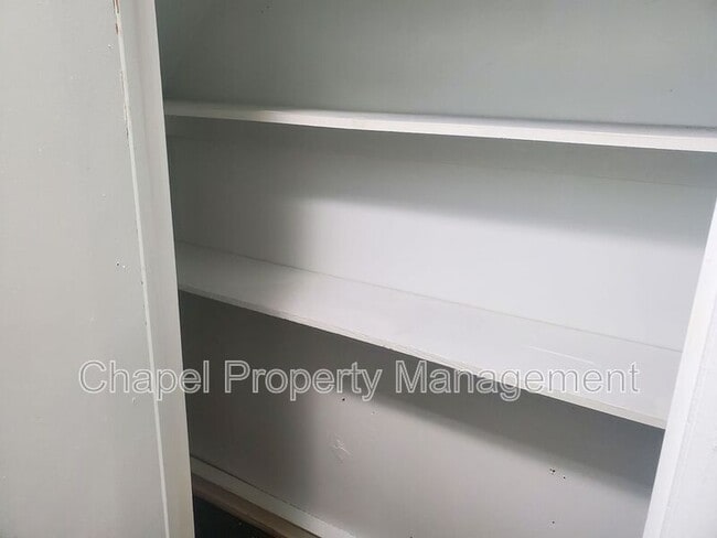 Photo - 1143 E Sydney St