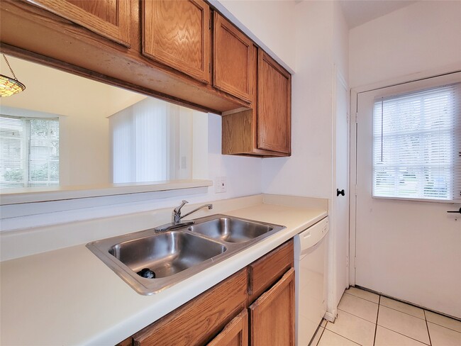 Photo - 7575 Cambridge St Unit 2405