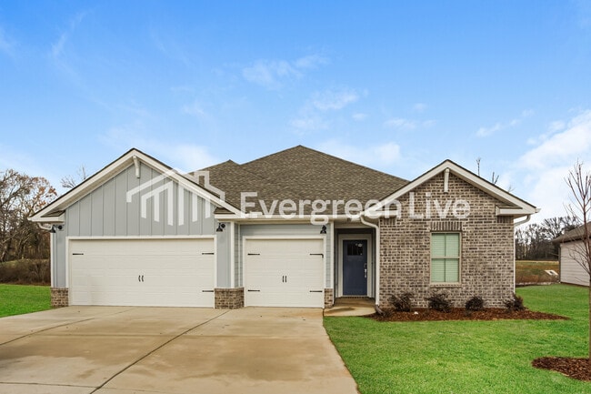 Building Photo - 303 Pond Spg Dr