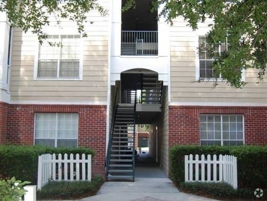 Building Photo - 2 bedroom 2 bath Condo with Balcony in La...