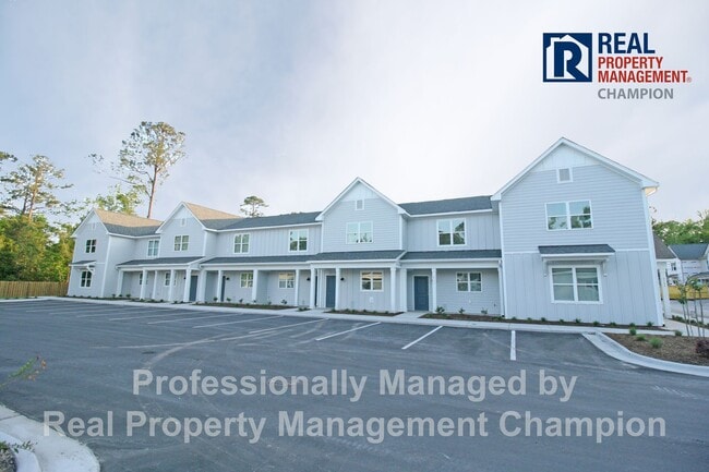 Building Photo - 8764 Sandy Rdg Lp