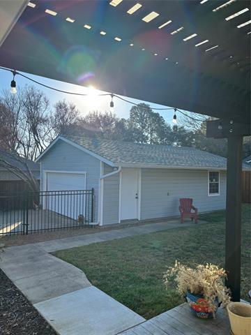 Photo - 2611 Peninsula Dr