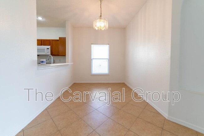 Photo - 4434 Waterside Pointe Cir