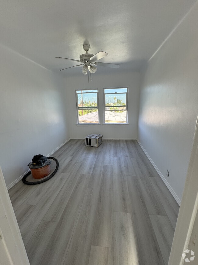 Building Photo - 431 N Ynez Ave Unit D Rental