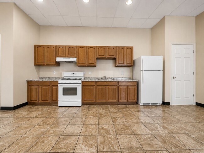 Photo - 71 Catlin St Unit L20