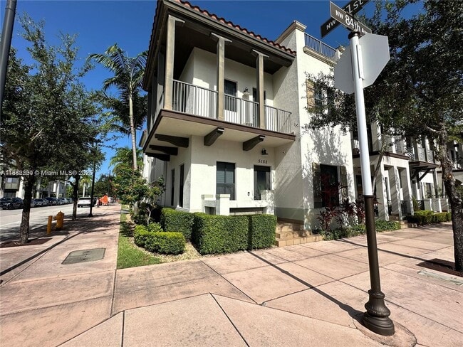 Building Photo - 5152 NW 84th Ave Rental