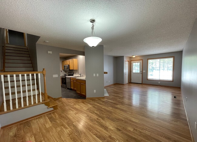 Photo - 7832 Harvest Lane