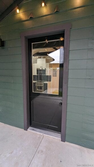 Photo - 530 Glover Ave