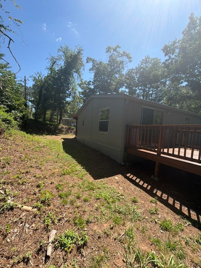 Photo - 25 Crestfield Ave