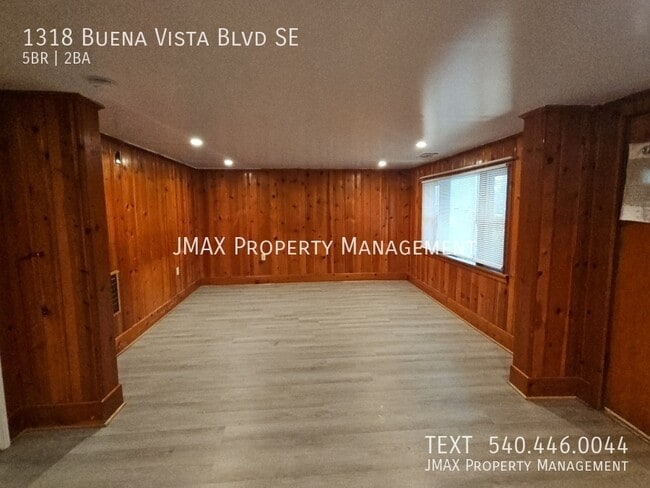 Photo - 1318 Buena Vista Blvd SE