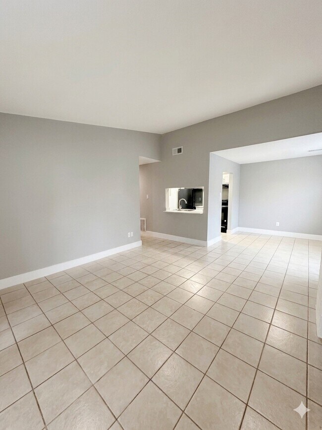 12611 Ashford Meadow Dr Unit D