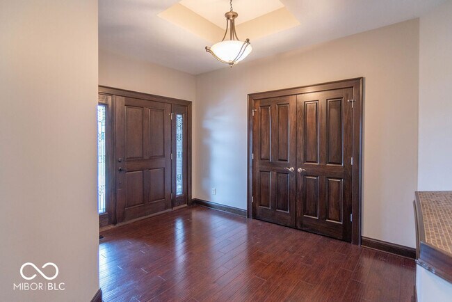 Photo - 3000 E County Rd 350 S Casa