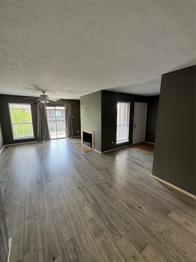 Photo - 6633 W Airport Blvd Unit 810