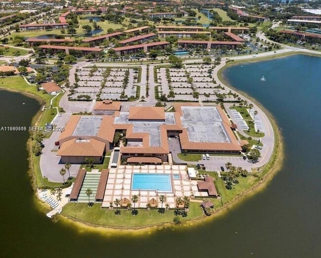 Photo - 301 SW 135th Ave Unidad 209C