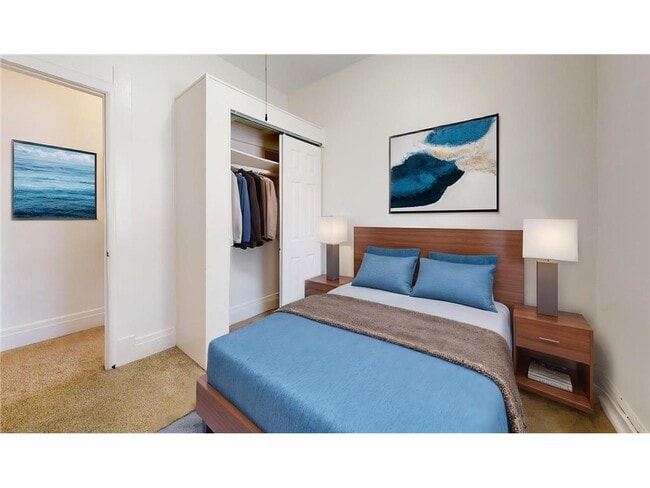 Photo - 604 Holly Ave Unidad 204