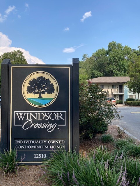 Photo - 12510 White Bluff Rd Condo Unit Windsor Crossing