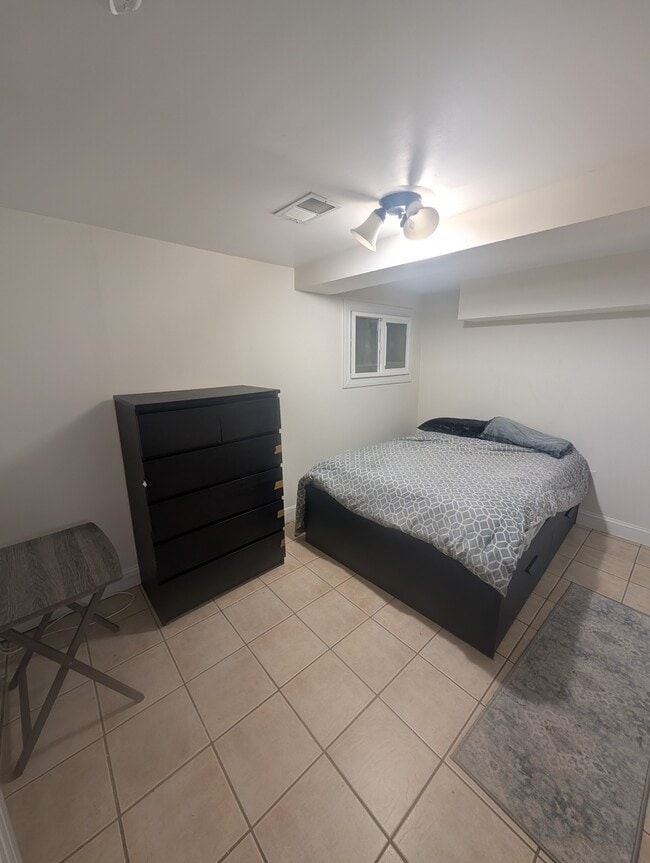 Photo - 313 Bryant St NE Unit Furnised 1BD +w/d NE DC
