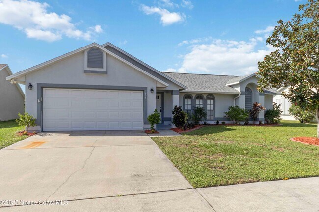 Photo - 3506 Egret Dr