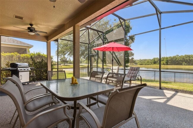 Building Photo - WATER view no rear neighbors quiet SF hous...