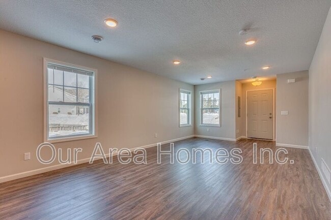 Photo - 12648 Pond View Rd