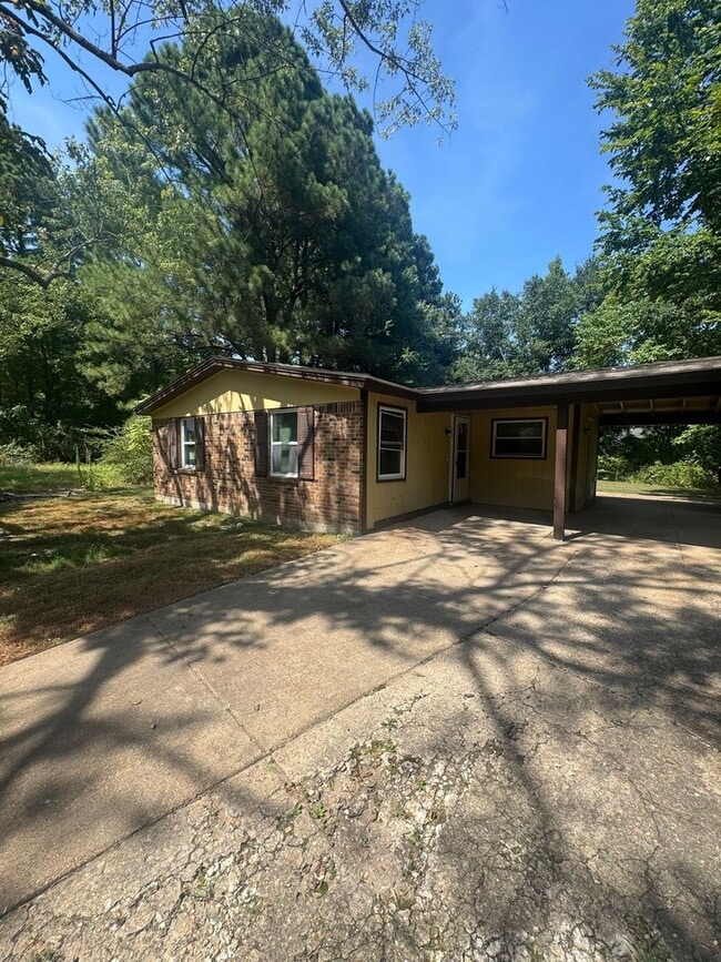 4244 Hobson Rd