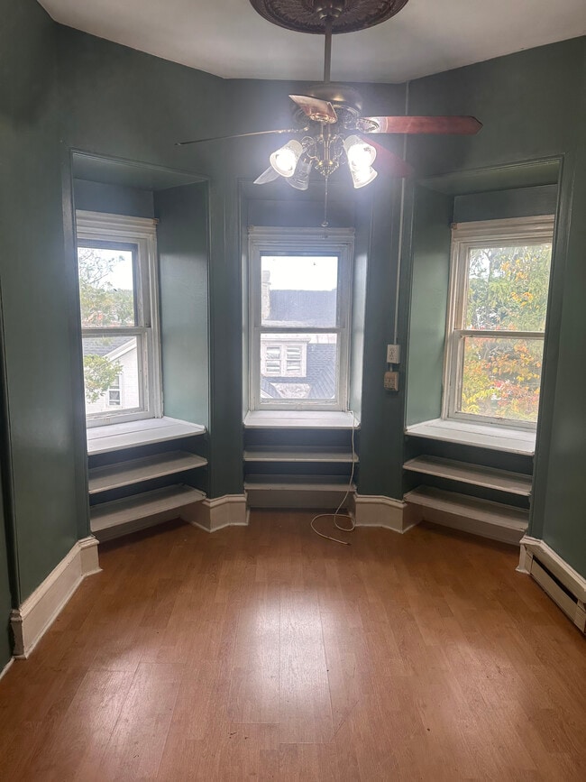 Photo - 232 W High St Unit 232 W High St  # 2