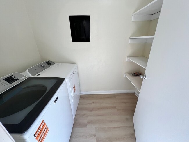 Photo - 520 Lafayette St