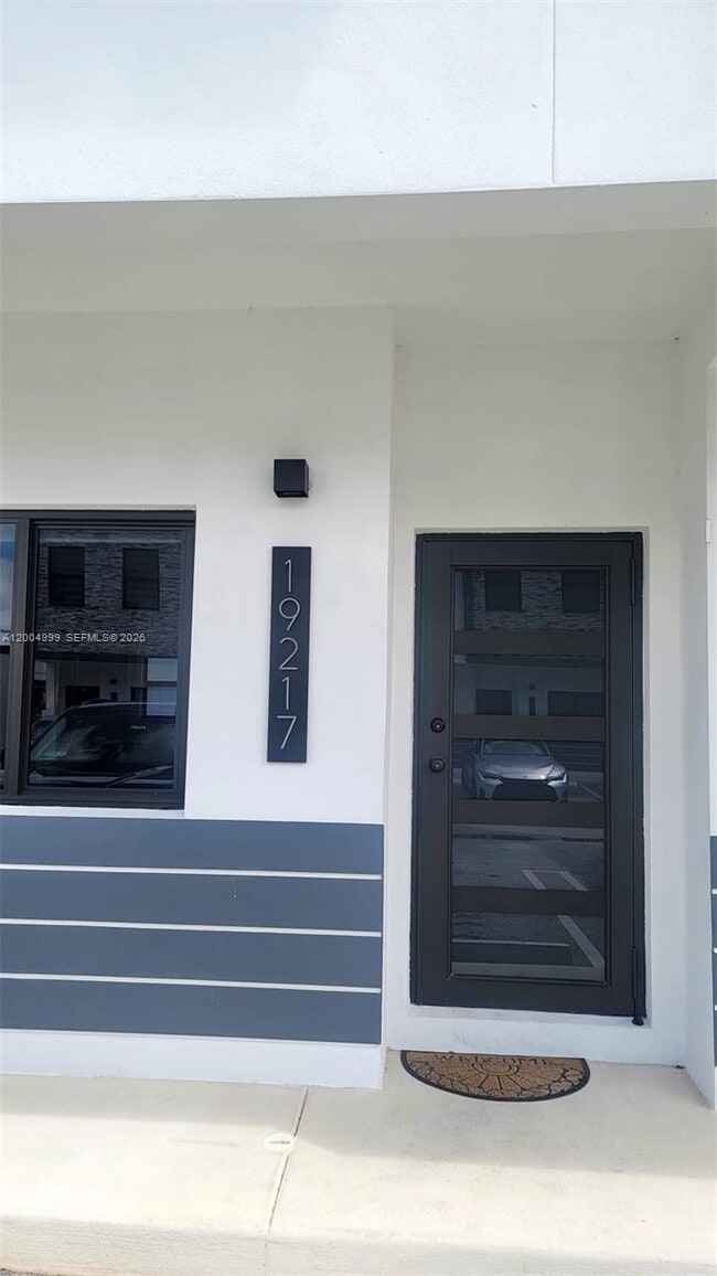 Photo - 19217 NW 37th Ave