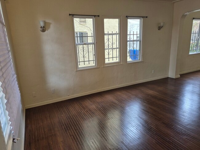 Photo - 3453 West Blvd