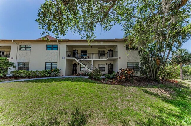 Building Photo - 1682 Seascape Cir Unit 1682 Rental