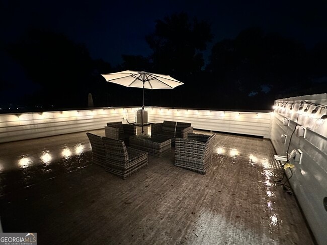 Photo - 727 Eloise Wy