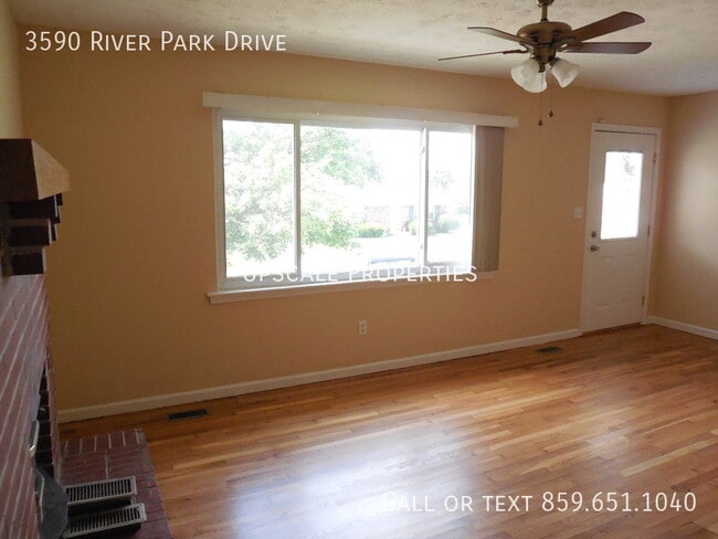 Photo - 3590 River Park Dr