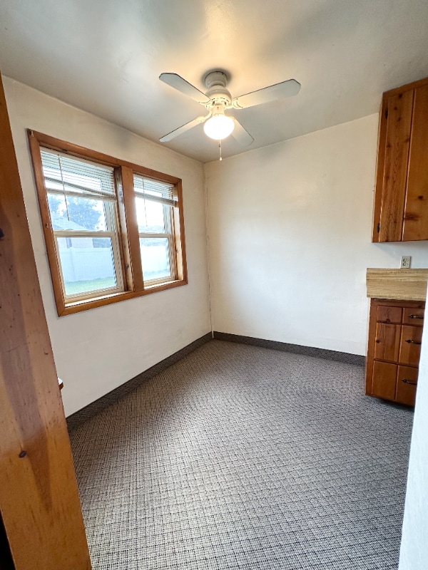 212 E 1st St Unidad 1