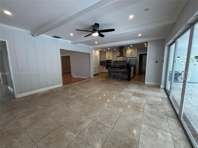 Photo - 7775 SW 145th St